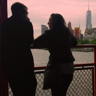 Happy birthday to my amazing sister-in-law @jennell.loeffler ❤️🤗👑🎈 miss you guys!